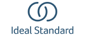 Ideal Standard